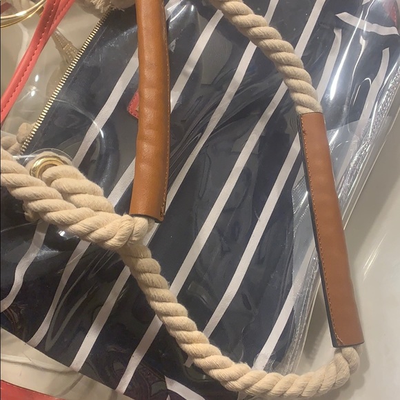 New - Picture 3 of 3